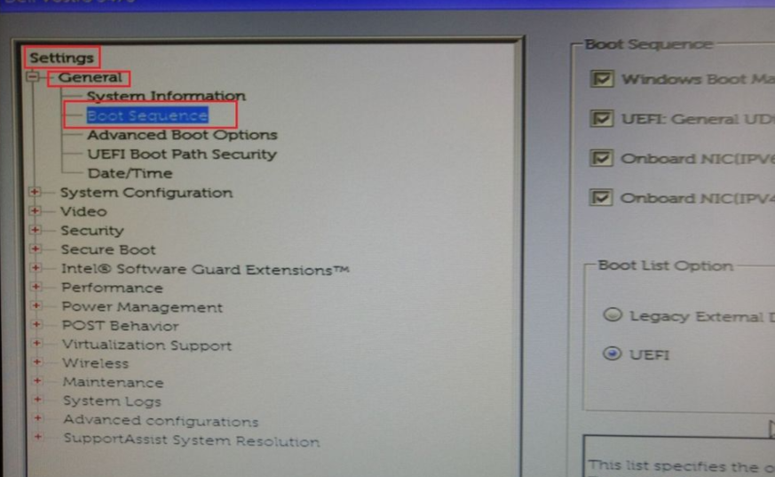 1640835603129590.png image.png