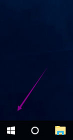 Win10提示Windows延缓写入失败的解决方法