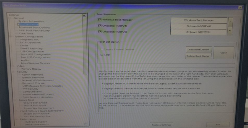 1640835563130502.png image.png