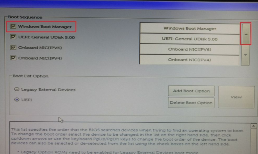 1640835657140972.png image.png