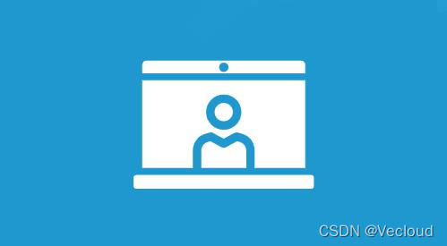 Windows定时删除某天前文件的批处理脚本