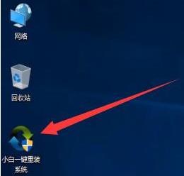 Win10暂停更新7天怎么设置?Win10暂停更新7天恢复方法