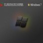 萝卜家园 Ghost Win7 优化装机版 V2022.01