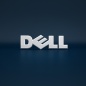 Dell Win10专业版系统 V2022.01