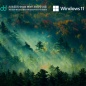 大地系统 Ghost Win11 64位 中文纯净版 V2021.12