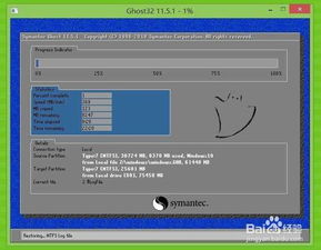 t400uefi安装win10
