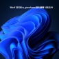 Win11 22538(rs_prerelease)官方最新版 V2022.01