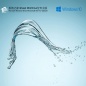 系统之家 Ghost Win10 64位 快速装机版 V2022.01