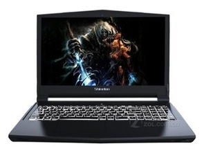 炫龙驱动怎么安装