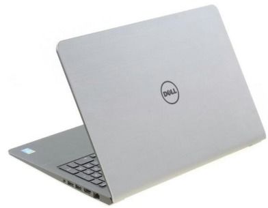 dell台式电脑重装win10