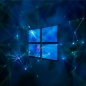 Win10 21H2(19044.1469) 官方正式版 V2022.01