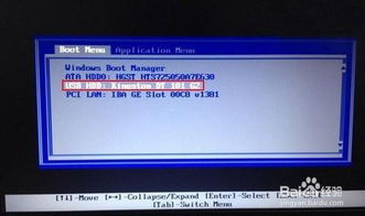 Sonyu盘安装win10