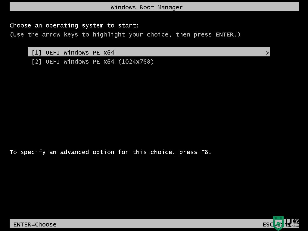 微pe怎么安装原版win11_微pe安装原版win11教程