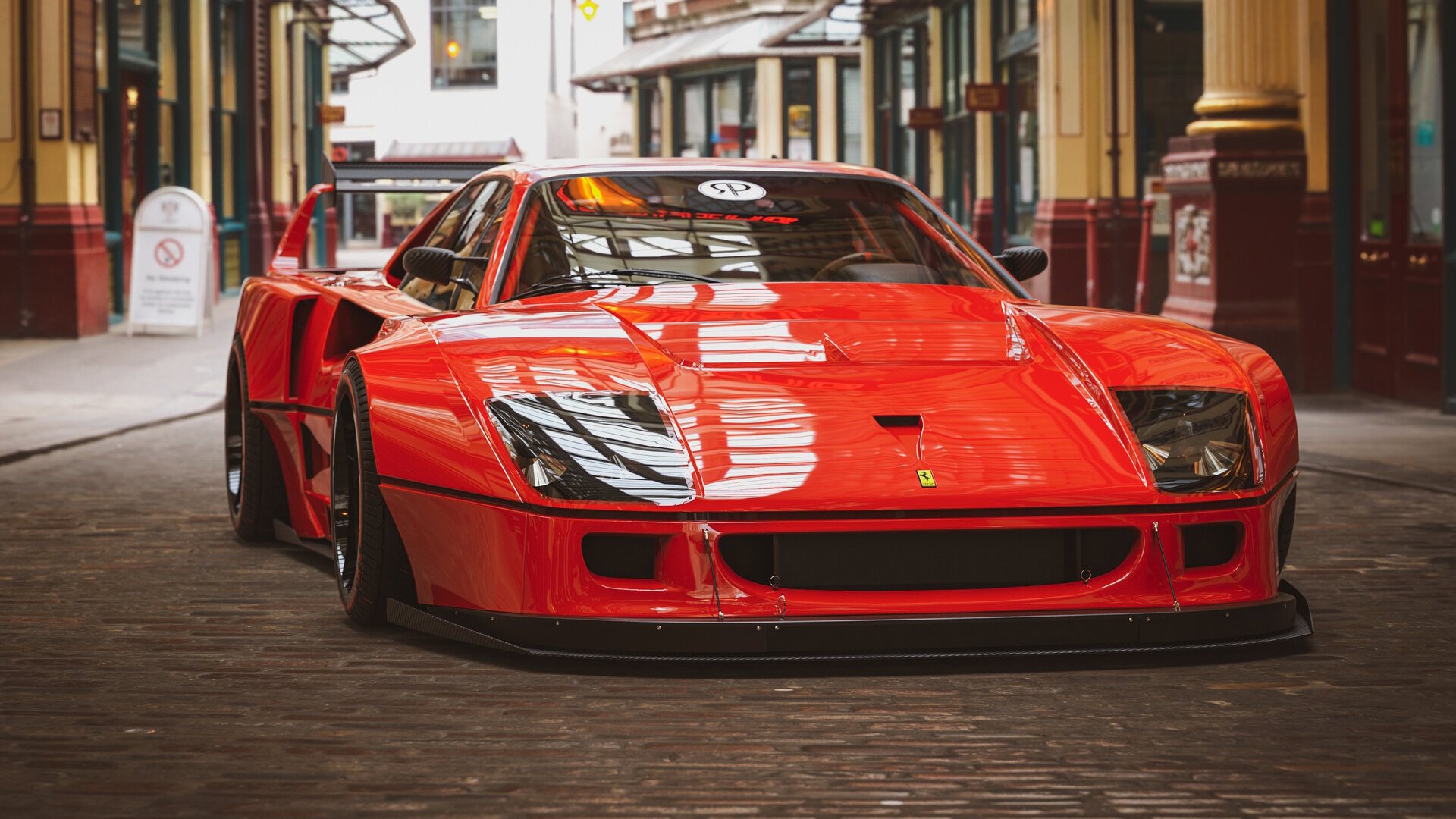 dell台式机bios怎样设置？