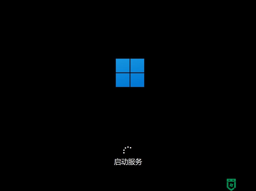 微pe怎么安装原版win11_微pe安装原版win11教程