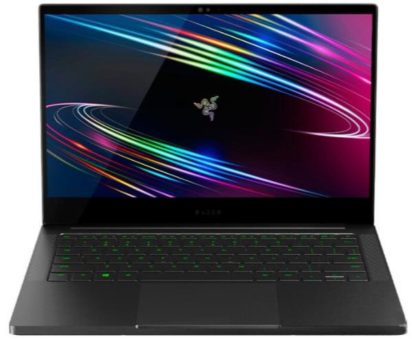 雷蛇Razer 灵刃13 潜行版笔记本如何安装win11系统