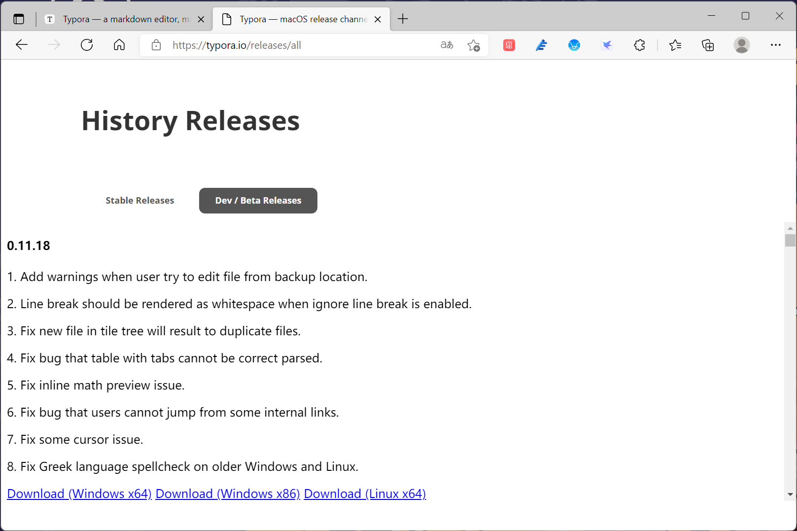 image-20220129163947181