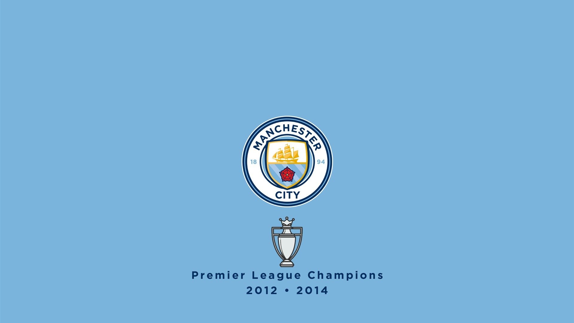 电脑装好系统，怎样设置从硬盘启动？