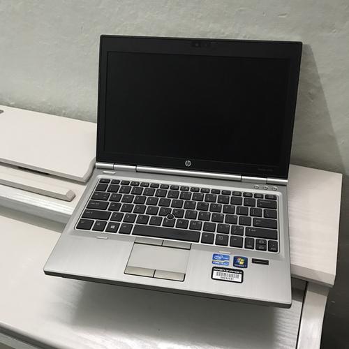 喜欢二手笔记本惠普8440p的还喜欢