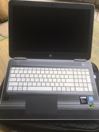 惠普tpnl130笔记本,惠普tpn1130,惠普tpnˉi130