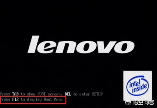 电脑的系统界面都进不了win7进不了系统怎么办,怎么重装系统? 电脑的系统界面都进不了,怎么重装系统?