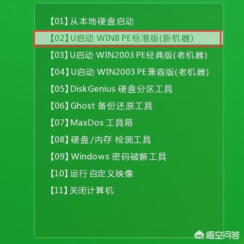 电脑的系统界面都进不了win7进不了系统怎么办,怎么重装系统? 电脑的系统界面都进不了,怎么重装系统?