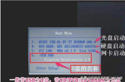 神舟HASEE笔记本怎样设置BIOS从U盘或光盘启动神舟笔记本bios设置? 神舟HASEE笔记本怎样设置BIOS从U盘或光盘启动?