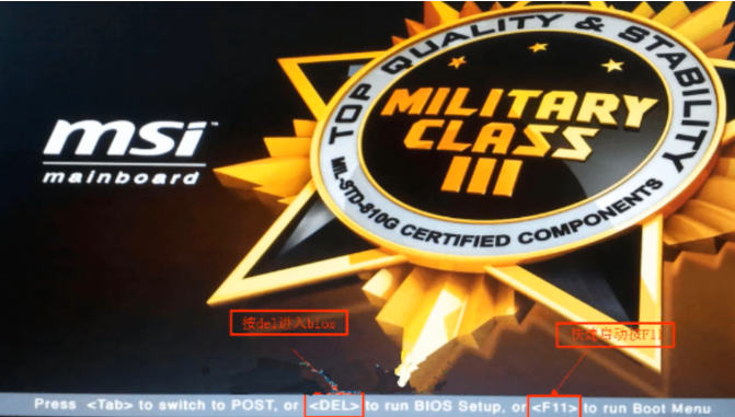 1638347021188522.png image.png