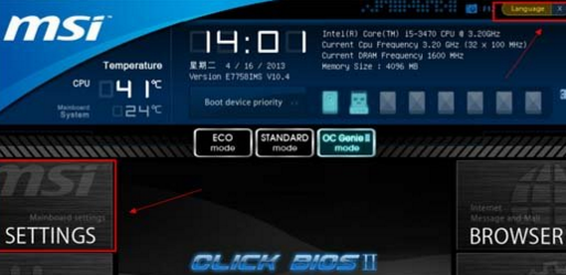 1638347031106959.png image.png