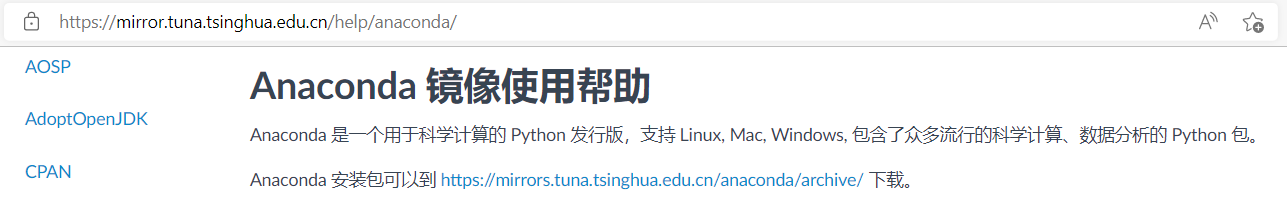 image-20220208193447152