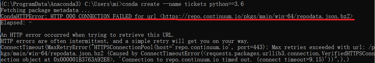 image-20220208183551285