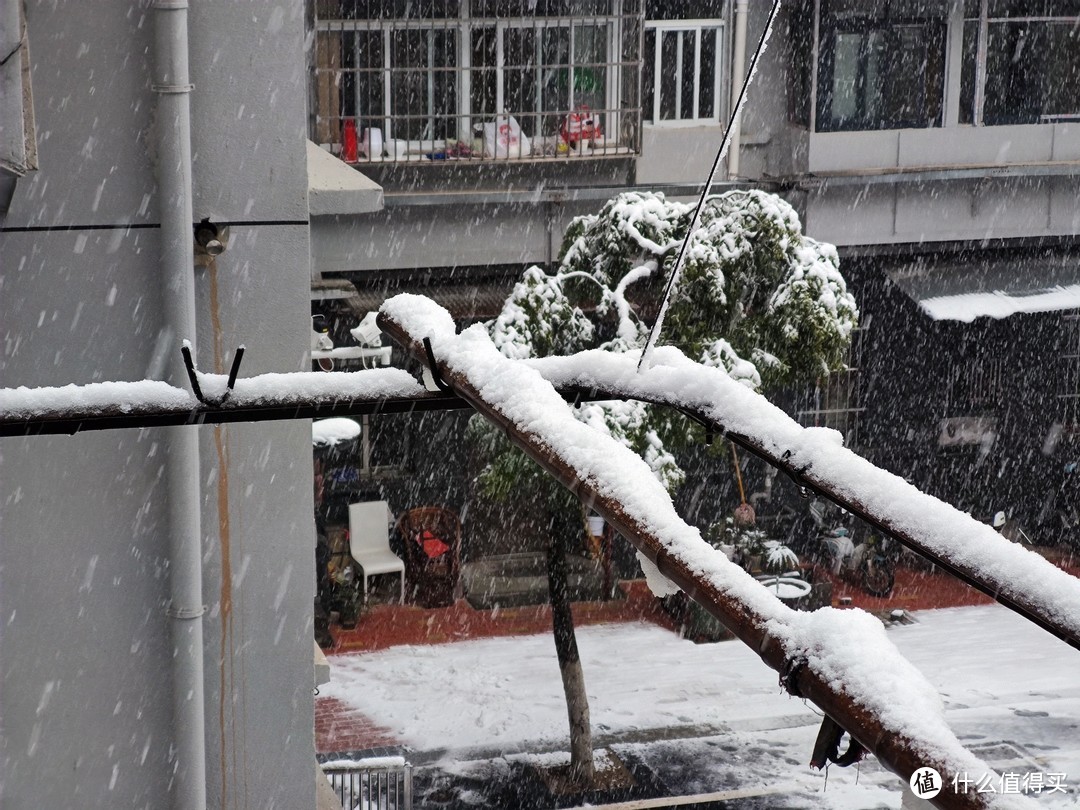 图书馆猿の2022读书计划12：《中国古代文化常识》