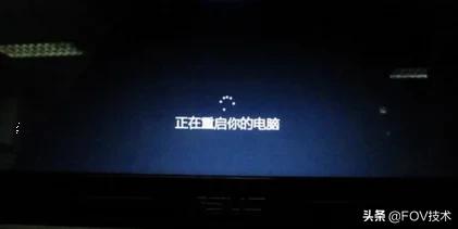 电脑重装系统后，鼠标键盘都不能用？