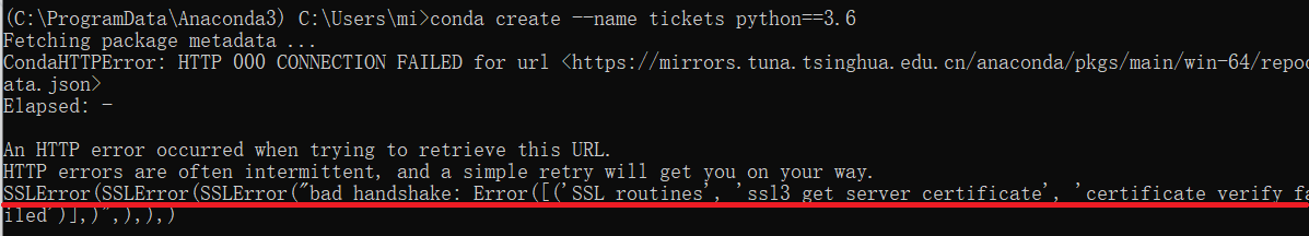 image-20220208183529274 - 副本