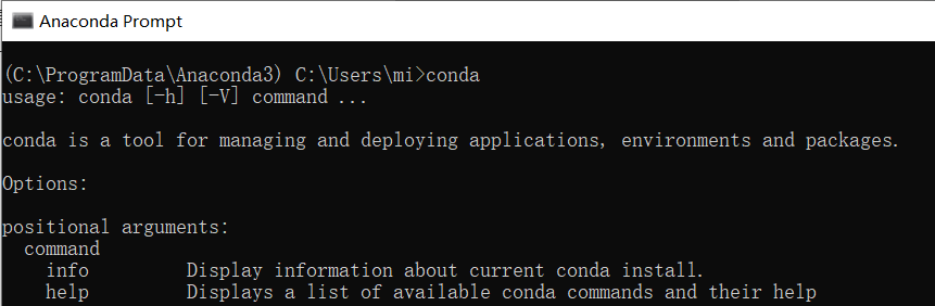 image-20220208182529089