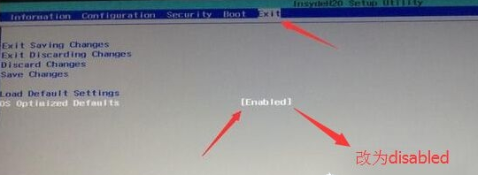 1639102132616301.png image.png