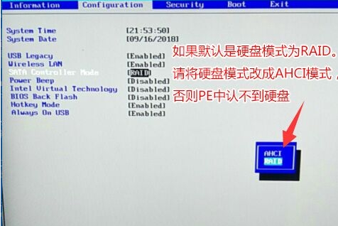 1639102165408414.png image.png