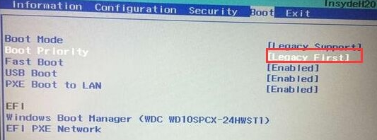 1639102150810890.png image.png