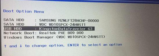 1639102177145705.png image.png