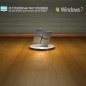 技术员联盟 Ghost Win7 荣耀典藏版 V2022.01