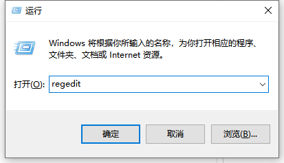 Win10X电脑无法启动光驱怎么办?Win10X电脑无法启动光驱的解决方法