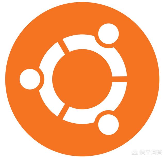 Ubuntu操作系统安装使用教程ubuntu系统设置? Ubuntu操作系统安装使用教程?