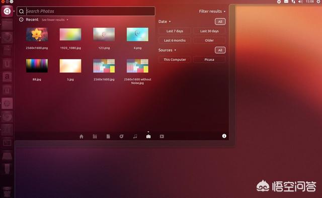 Ubuntu操作系统安装使用教程ubuntu系统设置? Ubuntu操作系统安装使用教程?