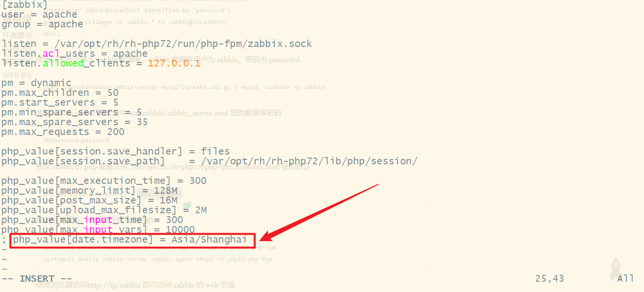 image-20220209222028509