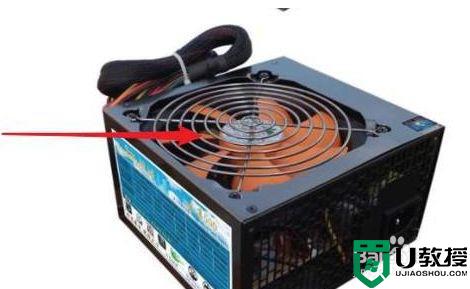 电脑刚开机噪音非常大什么情况_电脑降低开机噪音的方法
