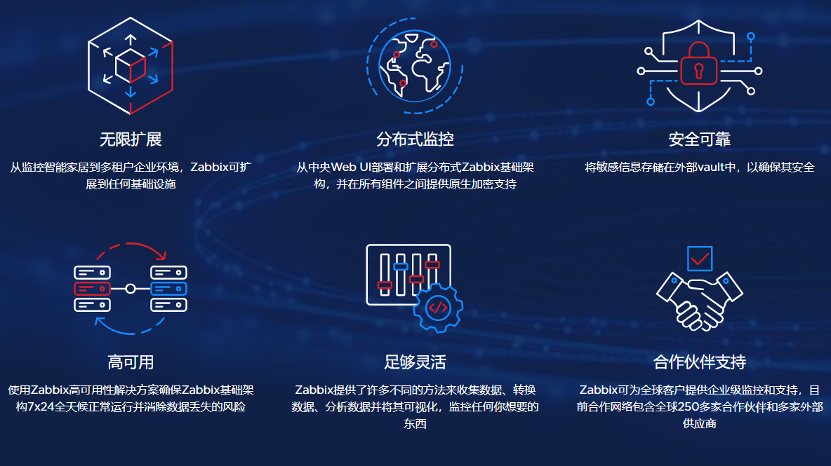 image-20220213133347004