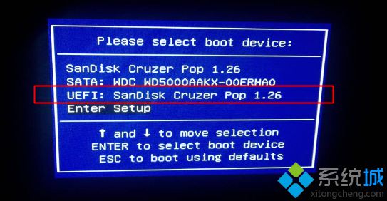 全新固态硬盘安装win10怎么装