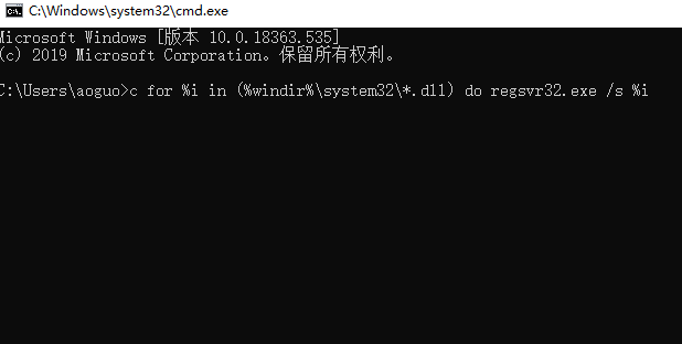 Win10евВЛЕНЮФМўдѕУДАьЃП