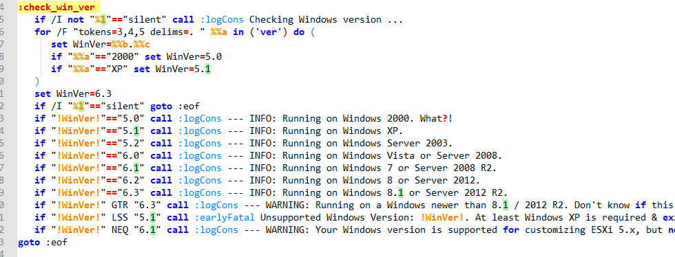 安装EXSI遇到No Network Adapters的解决方案