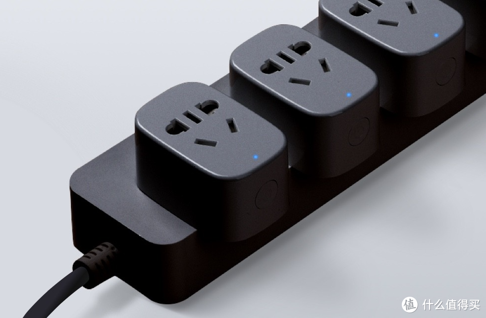 打工人远程控制软件应该如何选择？五款免费主流工具横评送上！